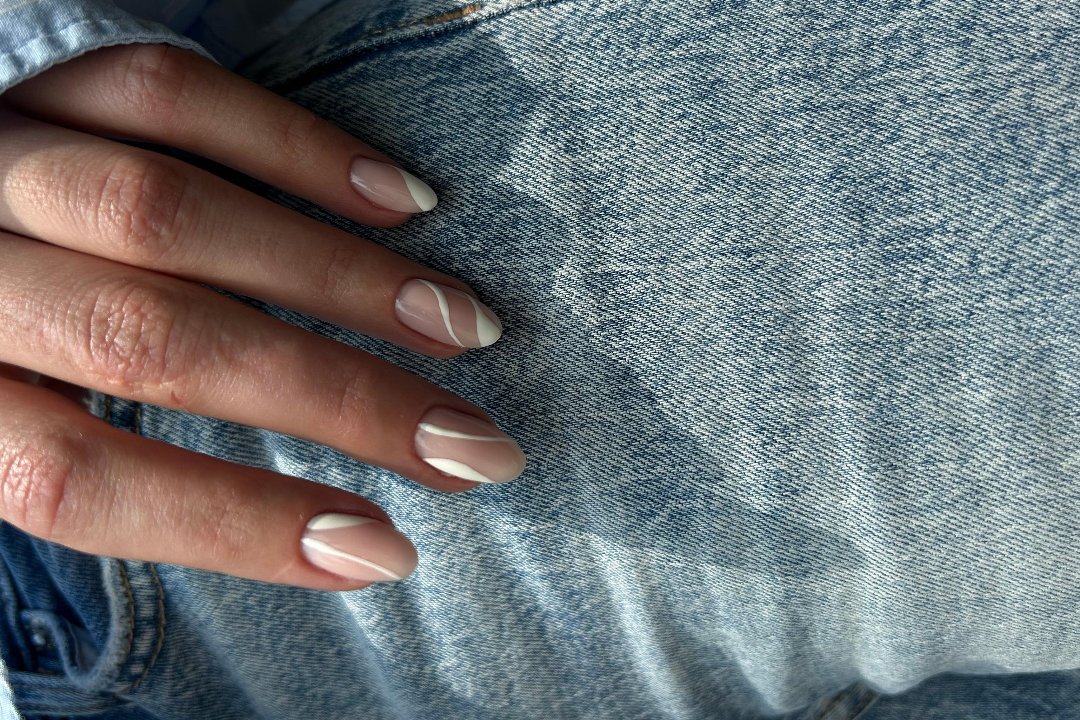 Vaiva_nailshouse (NIKI grožio studija), Pilaite, Vilnius