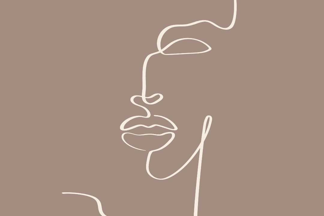 Muse Medical Aesthetics at Dermamina Clinic, Great Titchfield Street, London