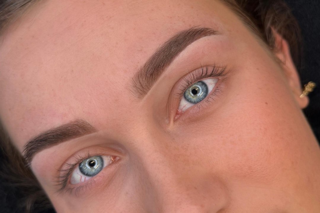 Beauty Bar SB, Papendrecht, Zuid-Holland