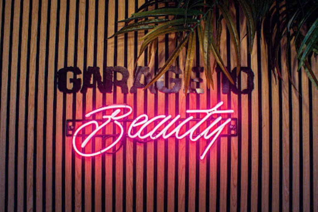 Garage 10 Beauty - Pavia, Pavia, Lombardia