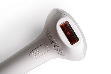 TheBodyExperts Zentrum für Apparative Kosmetik