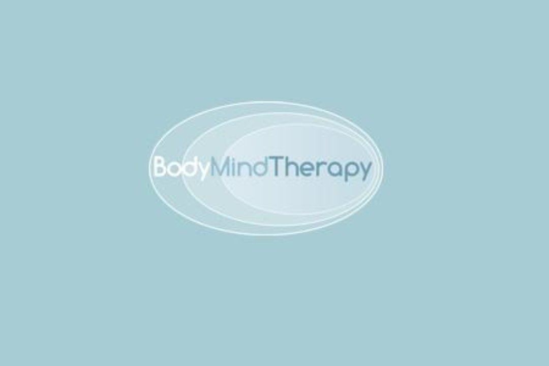 Body Mind Therapy, UK