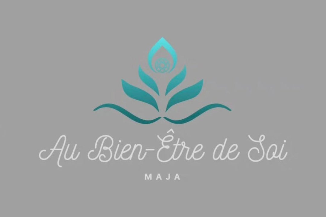 Au Bien Être De Soi Maja, Canton de Fribourg