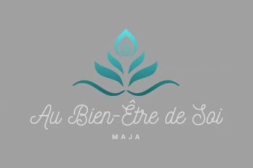 Au Bien Être De Soi Maja