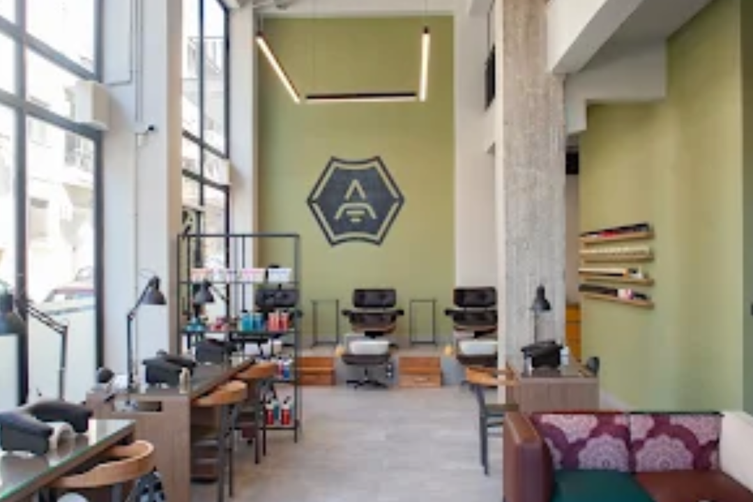 Apis Care Corner, Kypseli, Αθήνα