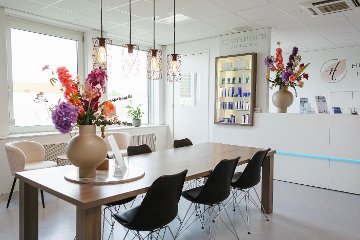 Huidzorg Houten