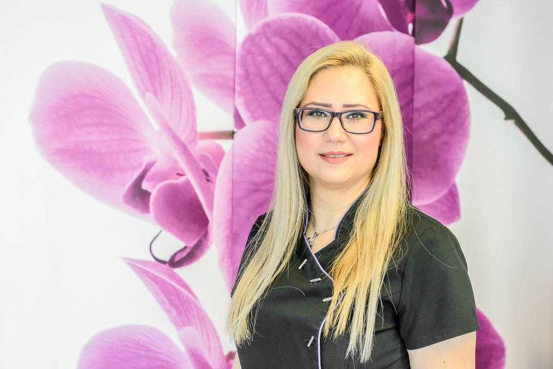 Beauty 4 You - Almere, Almere Stad, Almere