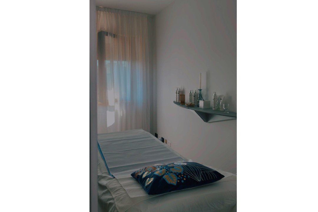 Home Studio Rigenera - Torre Boldone, Alzano Lombardo, Lombardia