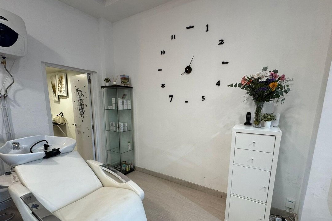 Infinity Beauty by Leidy, Alcalá de Henares, Comunidad de Madrid