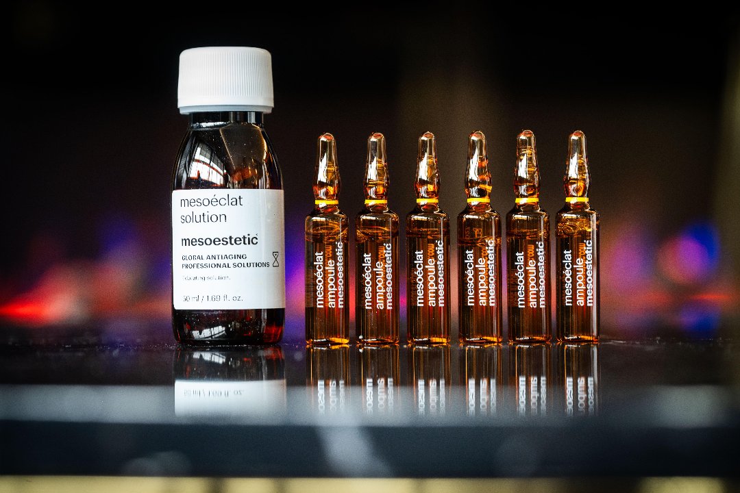 Sweetlaserclinic, Voorhof, Zuid-Holland