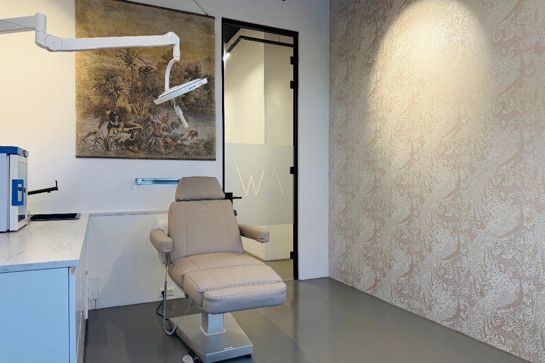 Moerman Clinic BV, Groningen-Zuid, Groningen