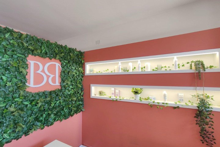 2Be Beauty - Épilation Piacenza - Photo de galerie - OneBooking