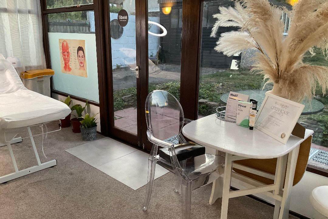 CM AESTHETICS & MEDICAL SKINCARE, Moortown, Leeds