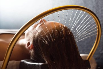Mizido Kosmetik Studio & Head Spa