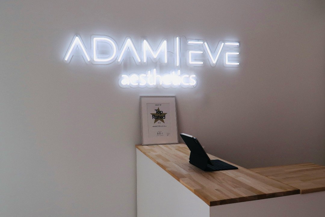 ADAM | EVE aesthetics, Rotterdam Centrum, Rotterdam