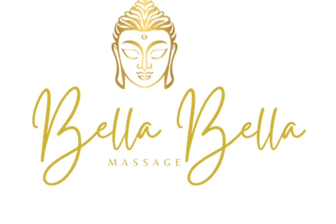 Bella Bella Massage, Banstead, Surrey