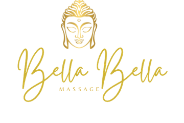 Bella Bella Massage