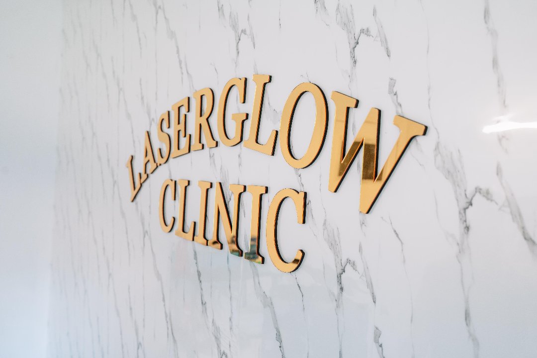 LaserGlow Clinic, Zeeg, Provincie Antwerpen