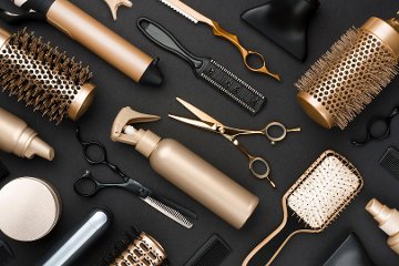 Sara Hair & Beauty