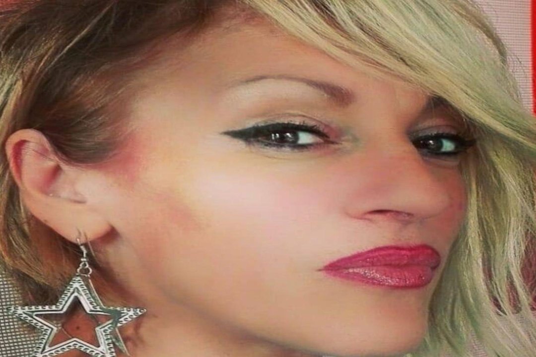 Filo Hair Stylist, Cusano Milanino, Lombardia