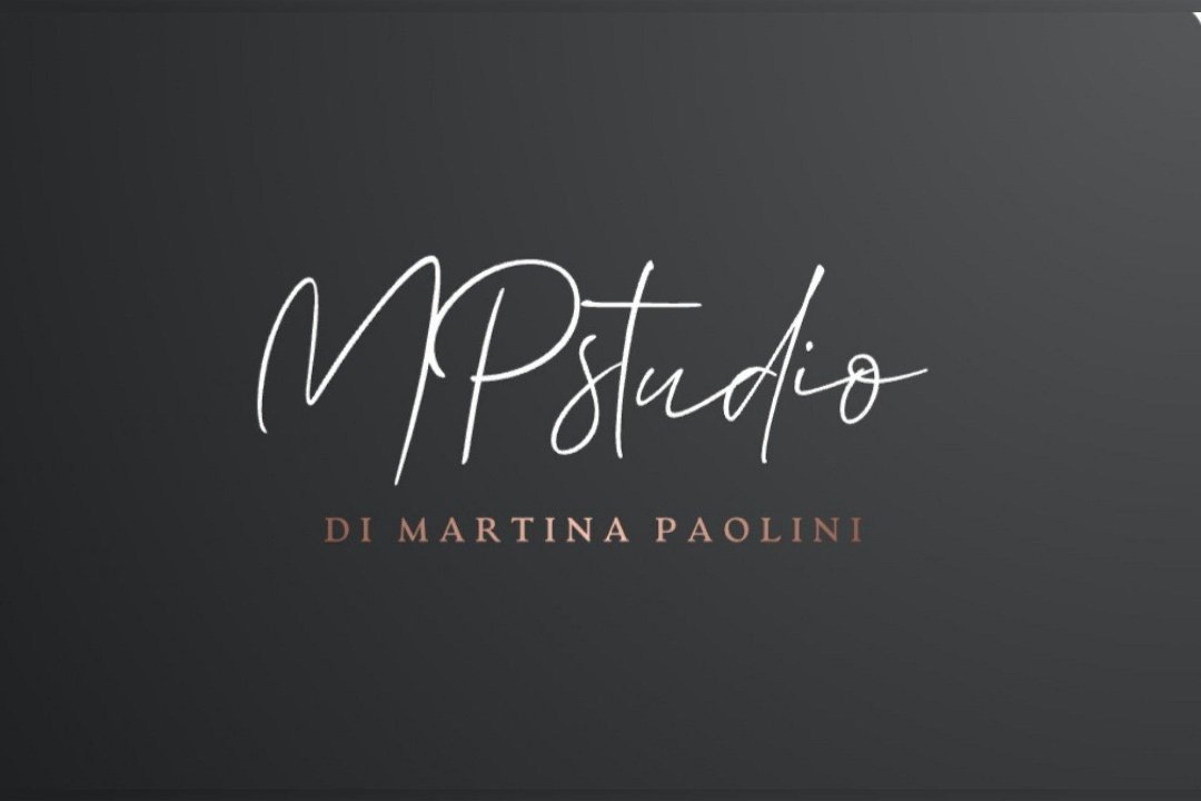 MP Studio di Martina Paolini, Murri, Bologna