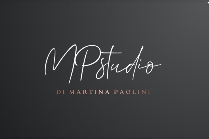 MP Studio di Martina Paolini