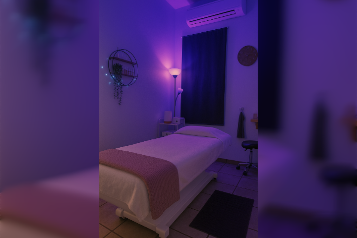 MP Studio di Martina Paolini - Épilation Bologna - Photo de galerie - OneBooking