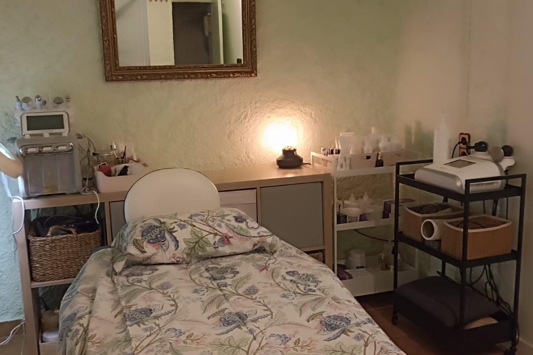 Anafranc Esteticista, Provincia de Barcelona