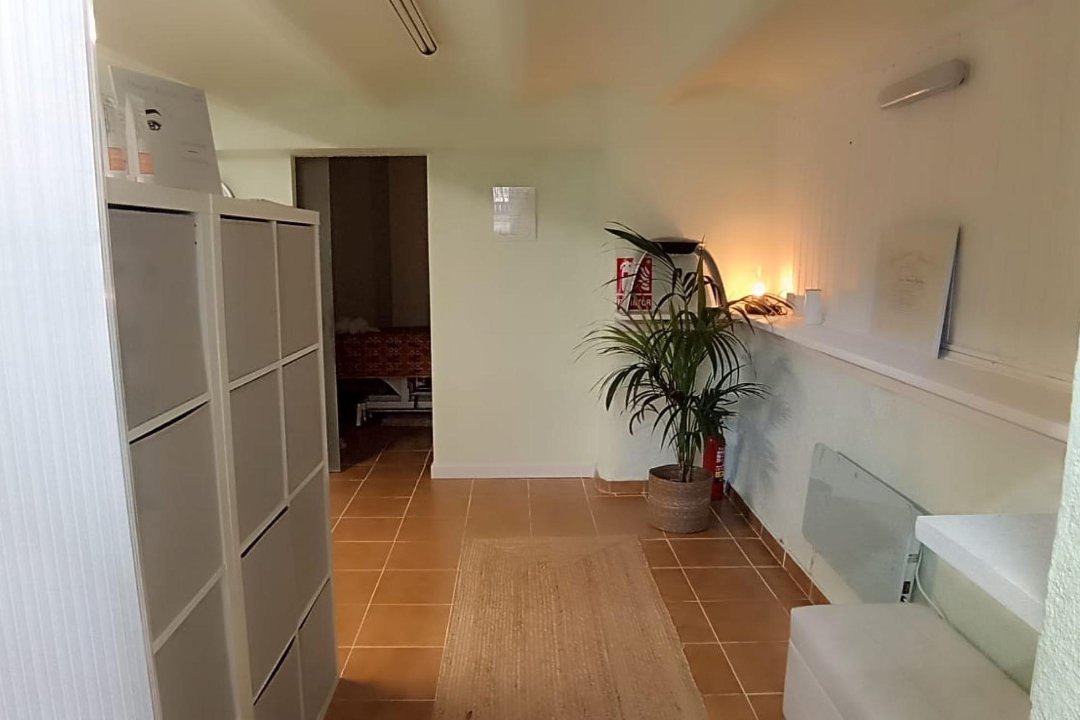 Anafranc Esteticista, Provincia de Barcelona