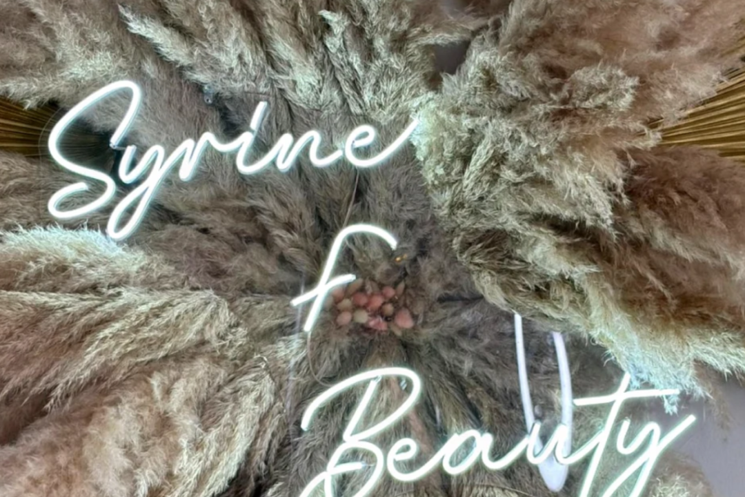 Syrine F Beauty, Puteaux, Hauts-de-Seine