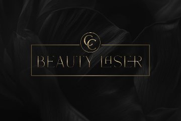 CC Beauty Salon