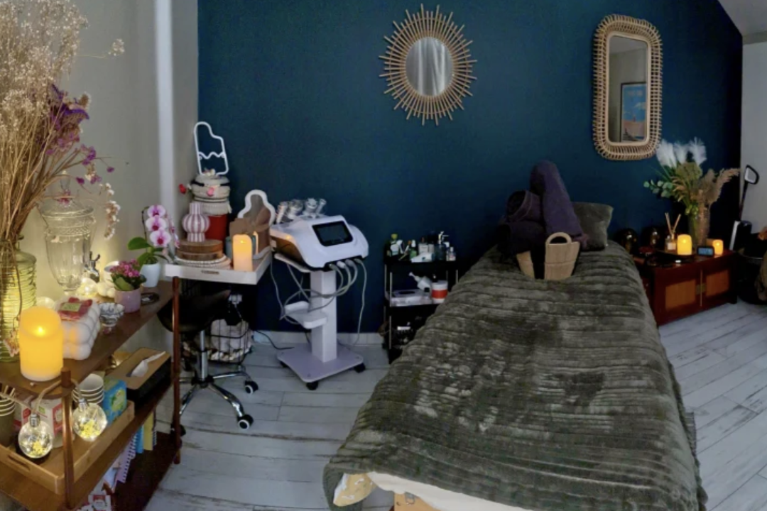 Brookee Studio, Roissy-en-Brie, Seine-et-Marne