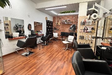 Estudio Graccirene