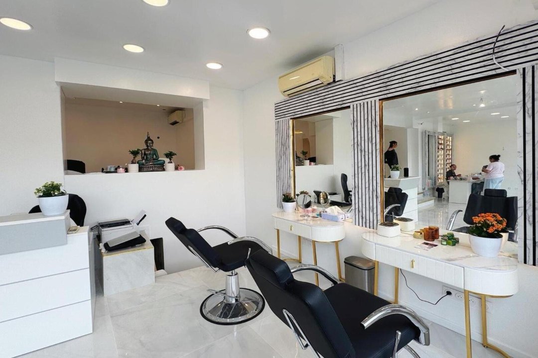 Glo Nail Care - Esthétique Indien Palaiseau, Palaiseau, Essonne