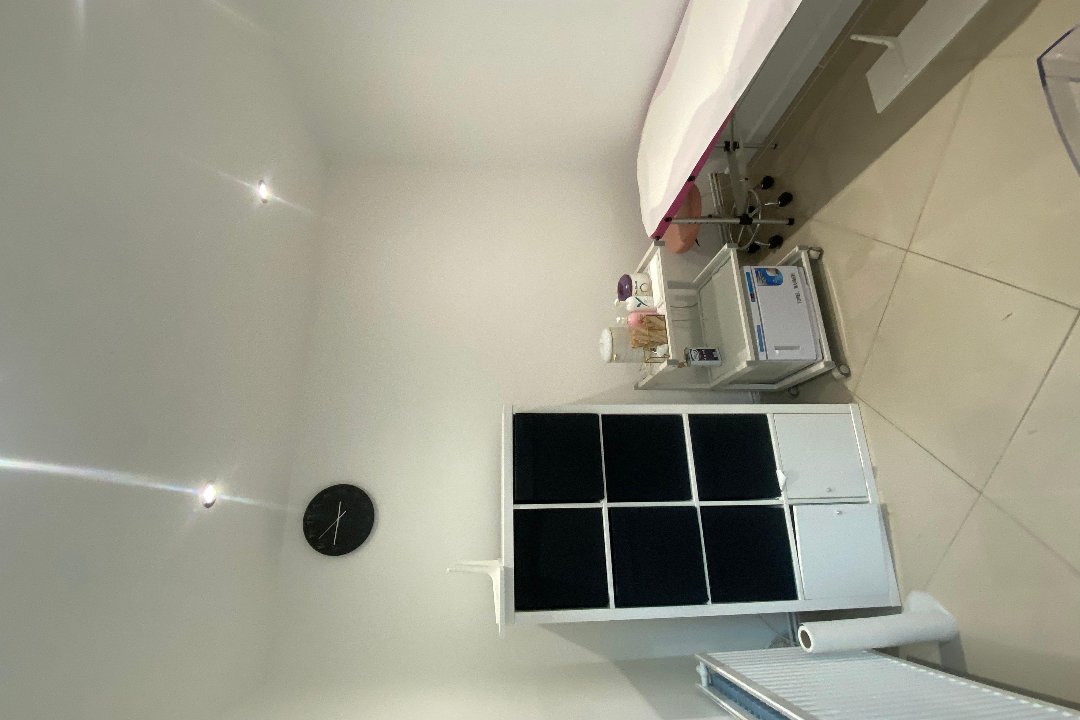 Beauty Therapy by Yasmin, Streatham Hill, London