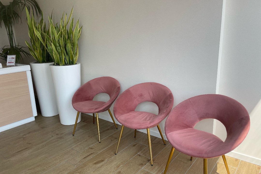 Anna Bianco Beauty, Paderno Dugnano, Lombardia