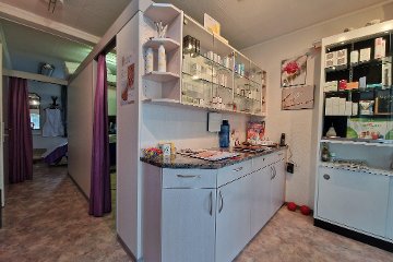 DD-Beauty Gossau