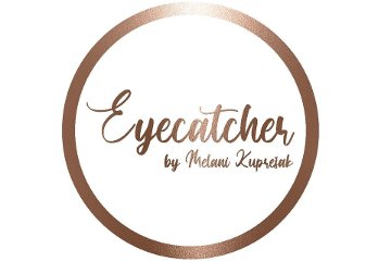 Eyecatcher