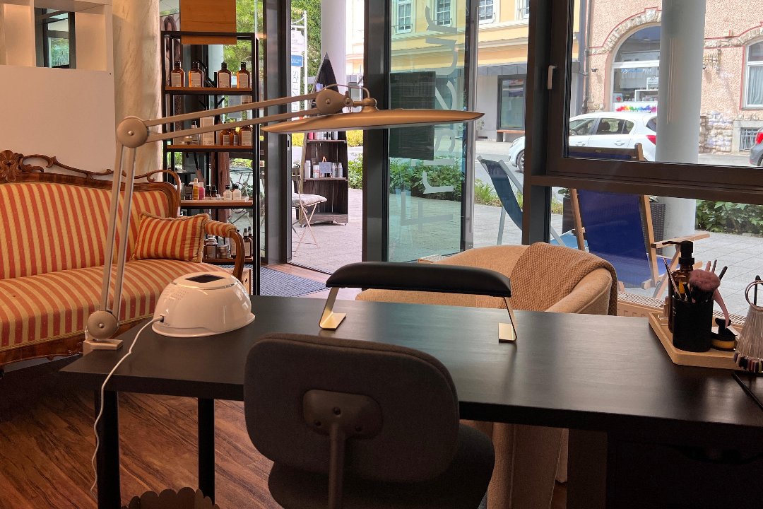 SW Nails by Stephanie, Portschach am Worthersee