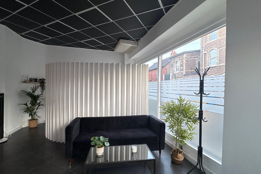 Elite Skin Clinic, Navigation Road, Trafford