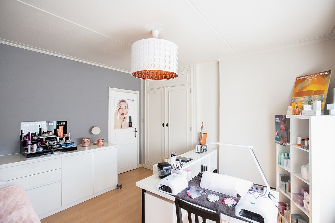 Care for Beauty, Beveren, Oost-Vlaanderen