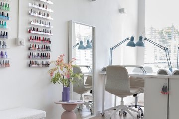 Enchantingnailss