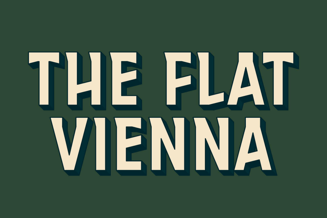 The Flat Vienna, 1. Bezirk, Wien