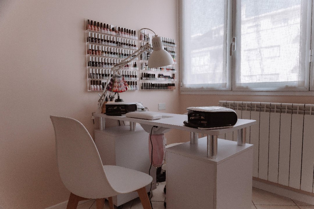 Estetica Albachiara, Sanremo, Liguria