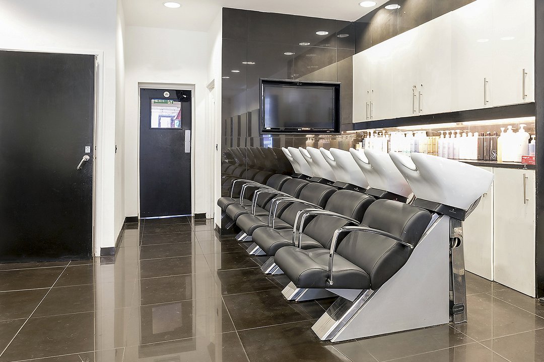 HOB Salons Potters Bar, Potters Bar, Hertfordshire