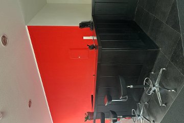 Rosa Beauty Centrum - Remscheid