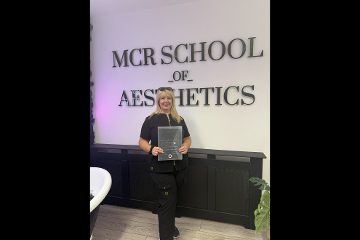 CC’s Beauty Chesterfield