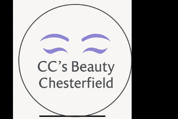 CC’s Beauty Chesterfield
