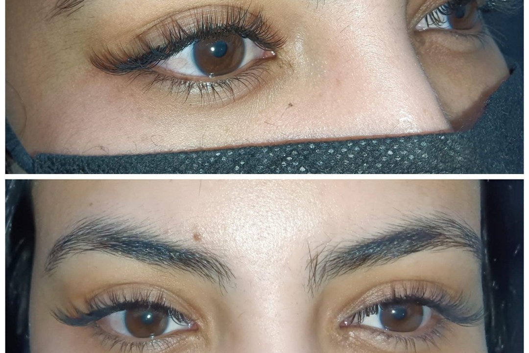 Bella y Sana - Fisioterapia y Estética, Pradillo, Madrid