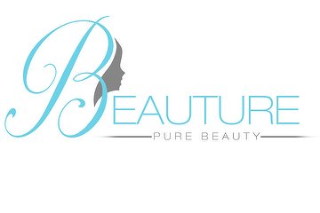 Martina Christine Beauty Studio Mobile Beauty In Sidcup London Treatwell